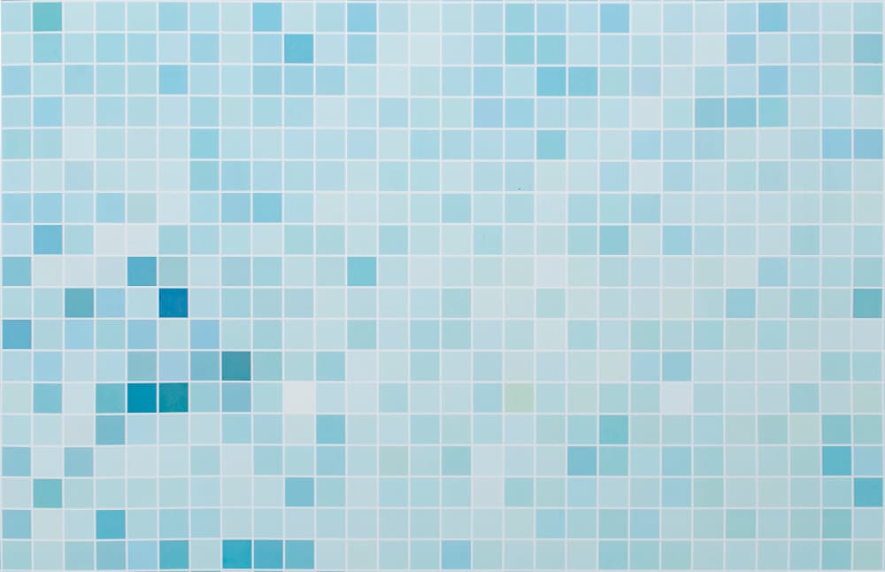¿Qué azulejos poner al cambiar bañera por plato de ducha?